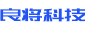 额济纳旗软件开发公司