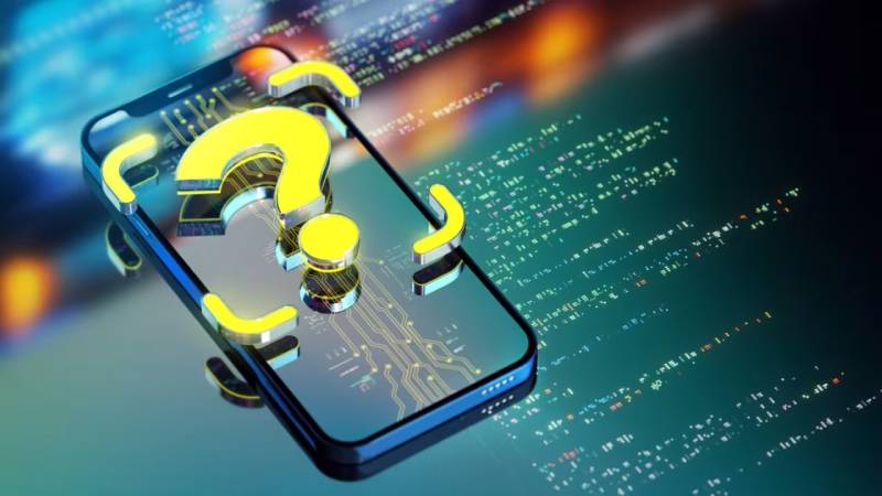 引领技术向善：额济纳旗小程序开发公司勇当AI责任践行先锋