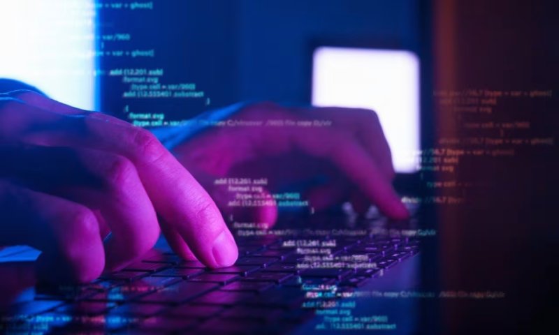 额济纳旗软件开发:调试技术筑牢项目质量的核心防线