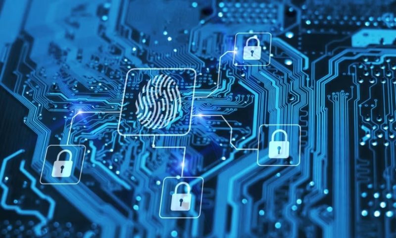 Python赋能:额济纳旗软件开发公司与遗留平台融合的实战可行性